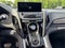 2023 Acura RDX w/A-Spec Package