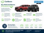 2023 Acura RDX w/A-Spec Package