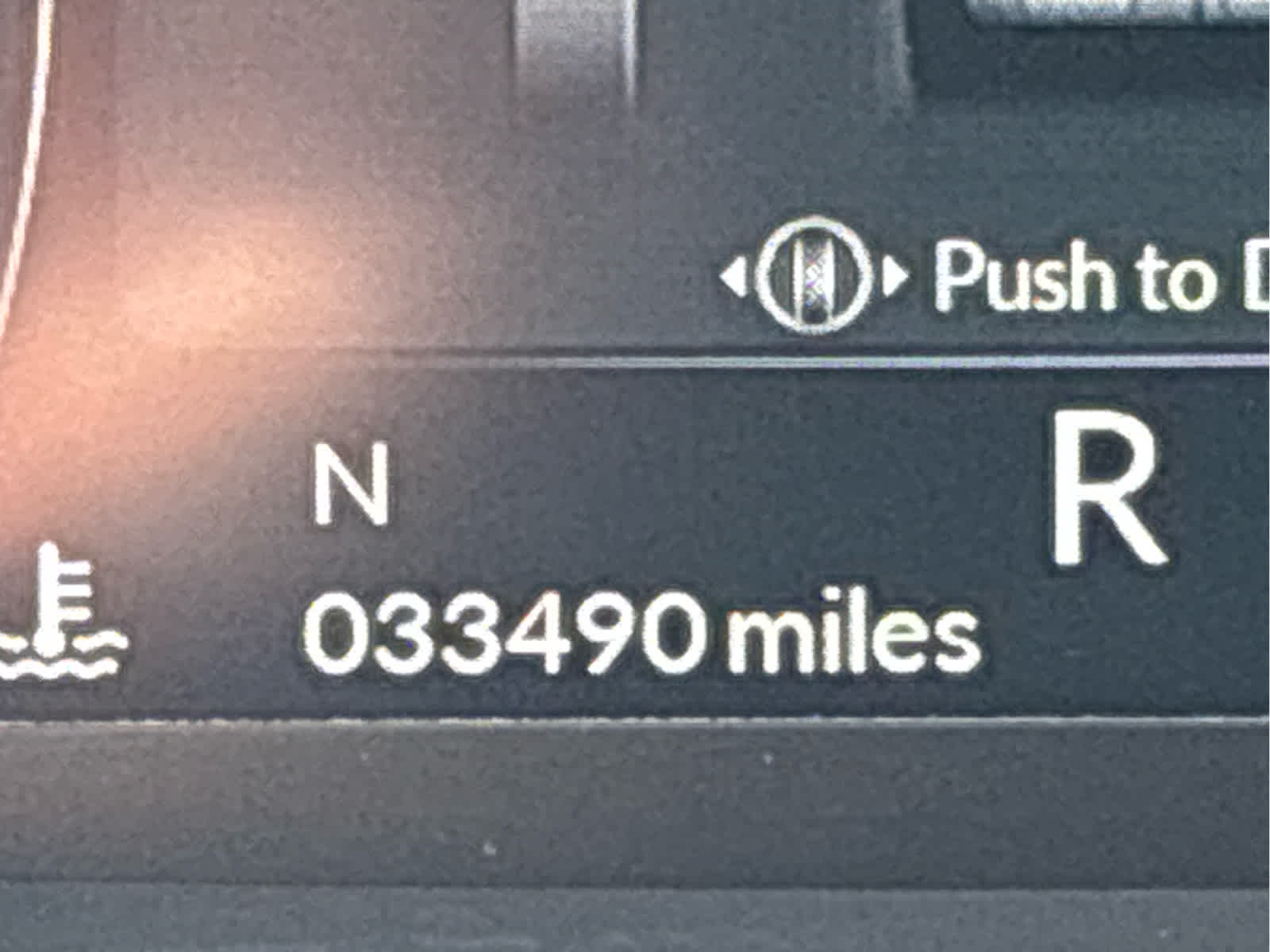 2023 Acura RDX w/A-Spec Package