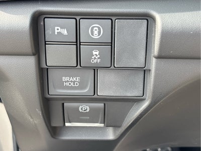 2023 Acura RDX w/A-Spec Package