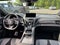 2023 Acura RDX w/A-Spec Package