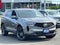 2023 Acura RDX w/A-Spec Package