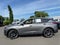 2023 Acura RDX w/A-Spec Package