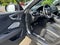 2023 Acura RDX w/A-Spec Package