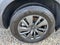 2023 Nissan Pathfinder S