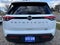2023 Nissan Pathfinder S