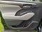 2022 Toyota Highlander Hybrid Limited