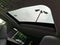 2022 Toyota Highlander Hybrid Limited