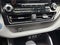 2022 Toyota Highlander Hybrid Limited