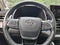2022 Toyota Highlander Hybrid Limited