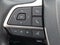 2022 Toyota Highlander Hybrid Limited