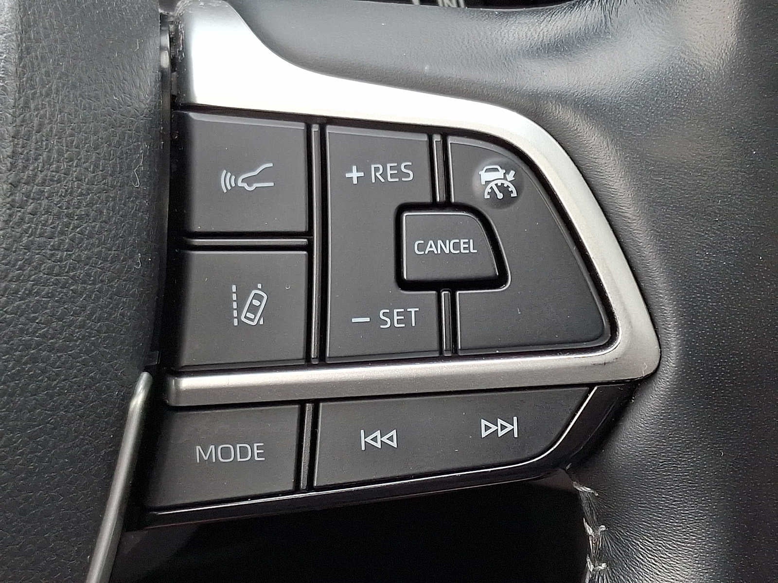 2022 Toyota Highlander Hybrid Limited