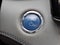 2022 Toyota Highlander Hybrid Limited