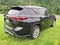 2022 Toyota Highlander Hybrid Limited