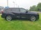 2022 Toyota Highlander Hybrid Limited