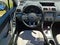 2017 Subaru Forester 2.5i CVT