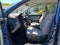 2017 Subaru Forester 2.5i CVT