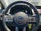 2017 Subaru Forester 2.5i CVT