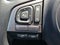2017 Subaru Forester 2.5i CVT