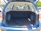 2017 Subaru Forester 2.5i CVT