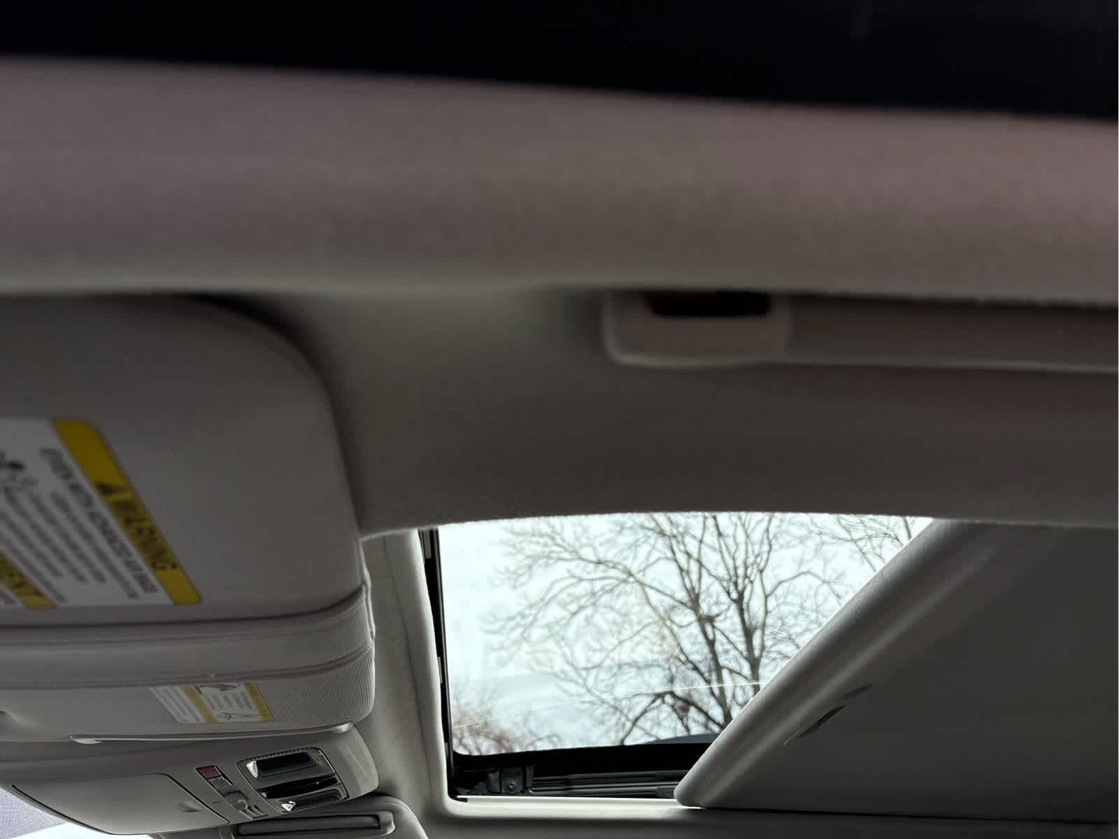 2017 Subaru Forester Limited