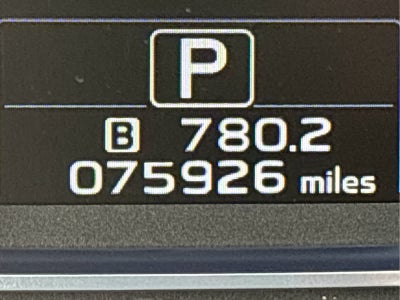 2017 Subaru Forester Limited