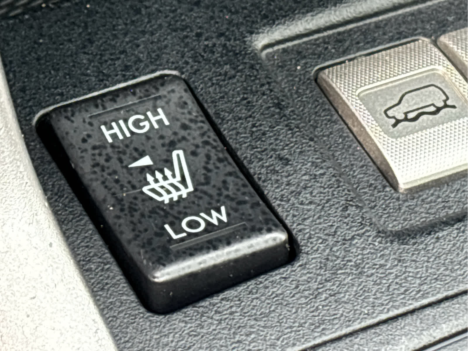 2017 Subaru Forester Limited