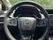 2018 Honda Clarity Plug-In Hybrid Sedan