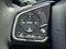 2018 Honda Clarity Plug-In Hybrid Sedan
