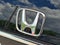 2018 Honda Clarity Plug-In Hybrid Sedan