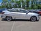2018 Honda Clarity Plug-In Hybrid Sedan