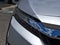 2018 Honda Clarity Plug-In Hybrid Sedan