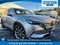 2016 Mazda Mazda CX-9 Grand Touring