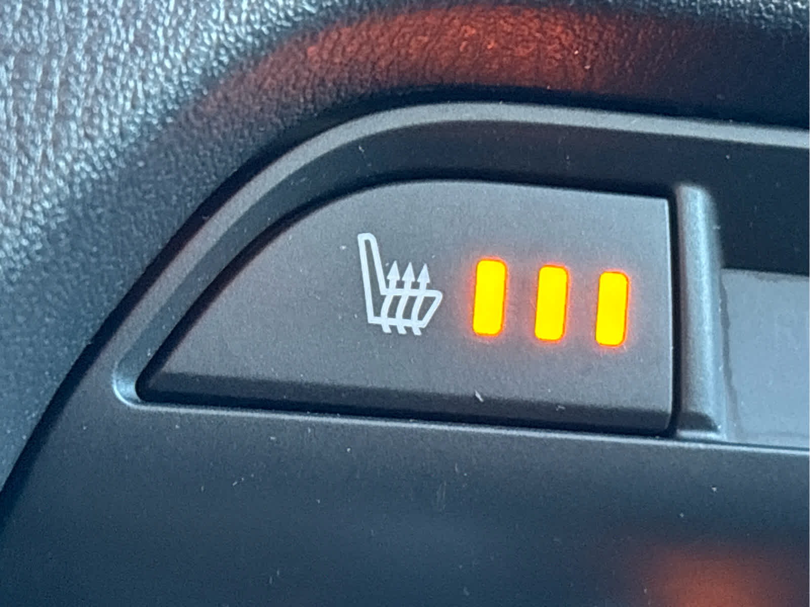 2016 Mazda Mazda CX-9 Grand Touring