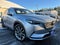 2016 Mazda Mazda CX-9 Grand Touring