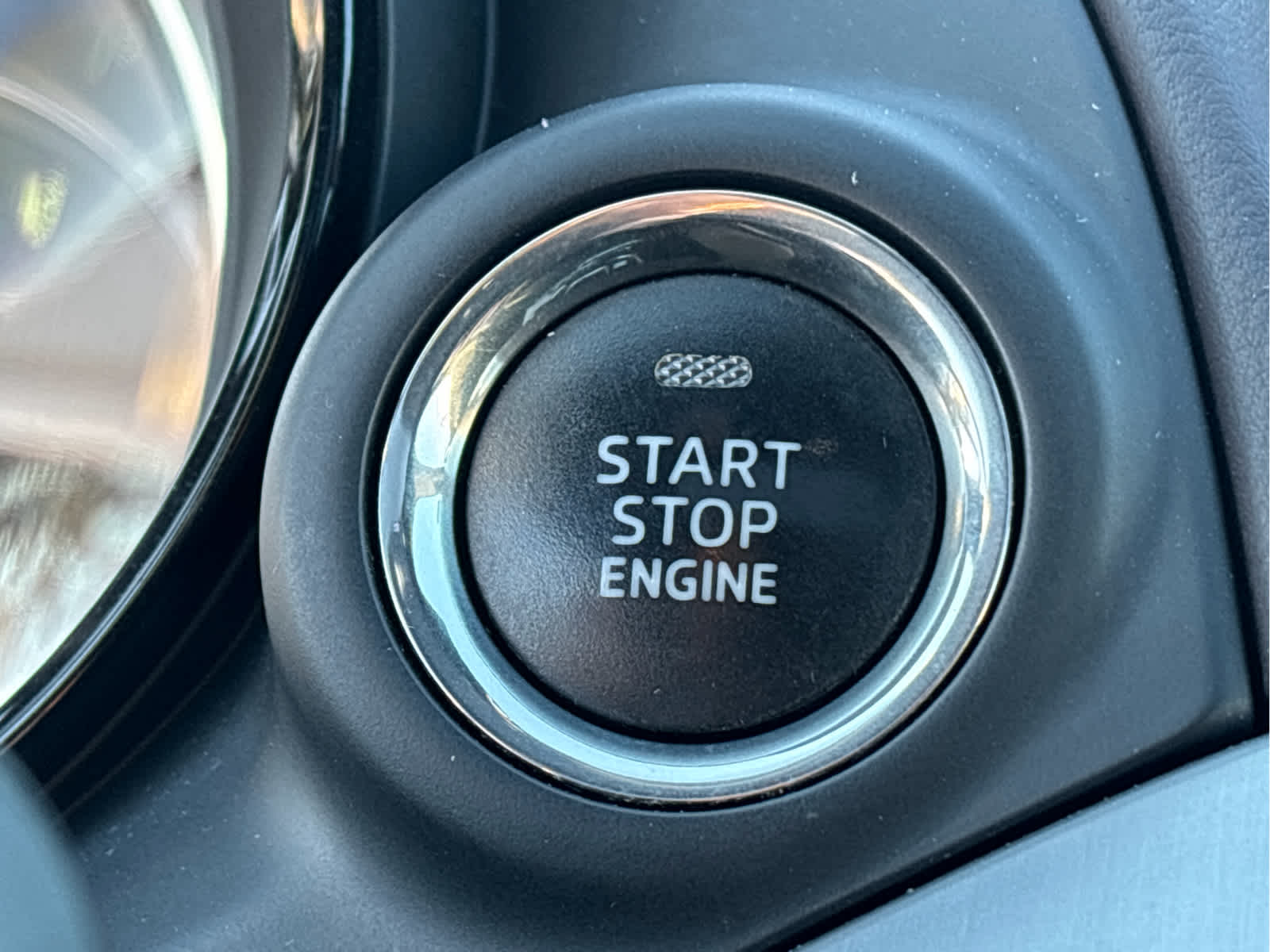 2016 Mazda Mazda CX-9 Grand Touring