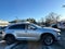 2016 Mazda Mazda CX-9 Grand Touring