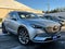 2016 Mazda Mazda CX-9 Grand Touring