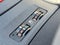 2007 Lexus ES 350 4dr Sdn