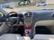 2007 Lexus ES 350 4dr Sdn
