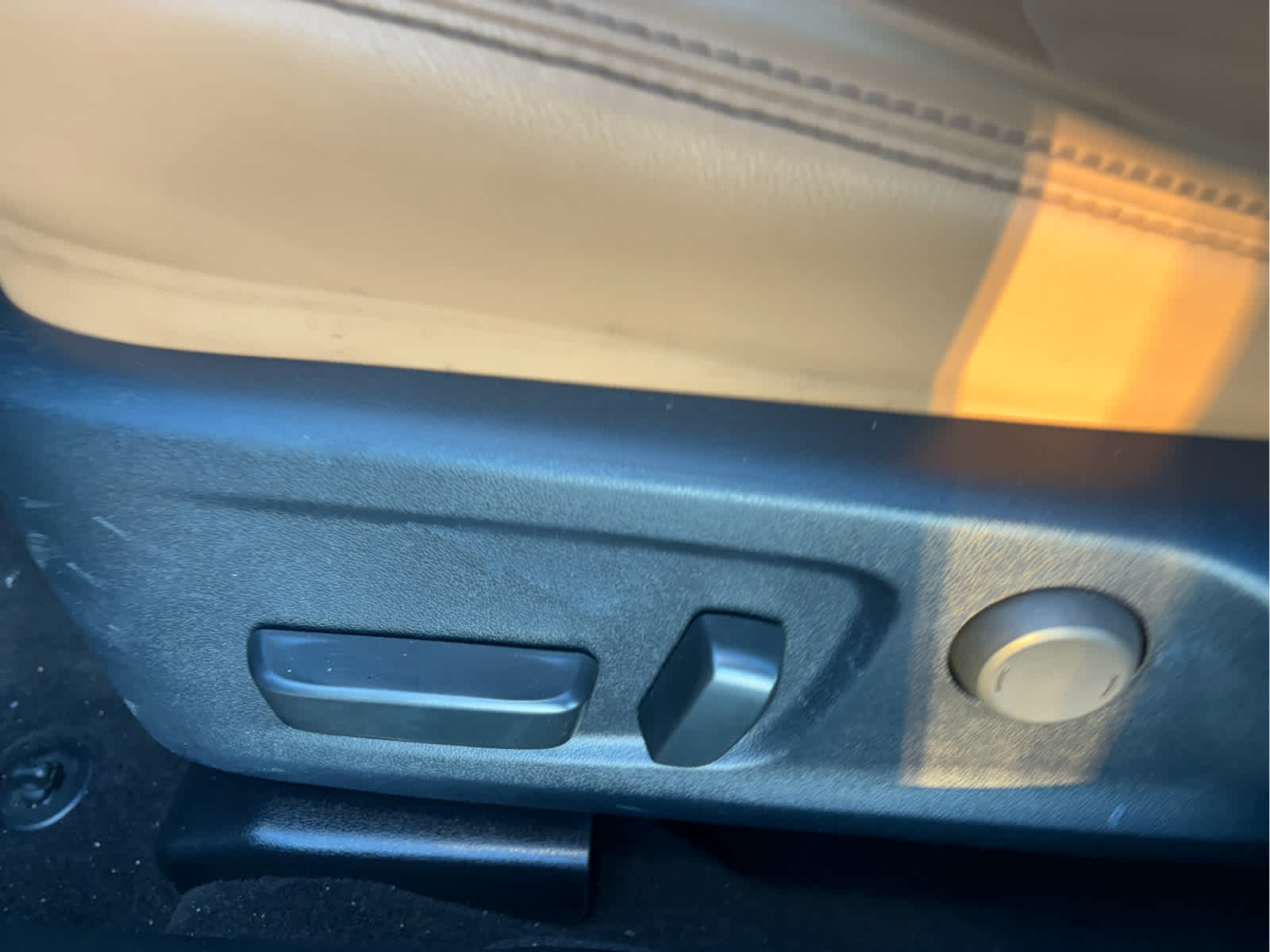 2020 Lexus IS IS 300