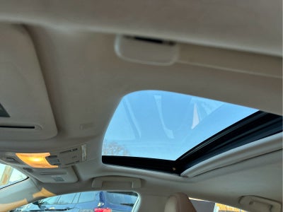 2020 Lexus IS IS 300