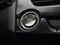 2019 Lexus UX 200 UX 200