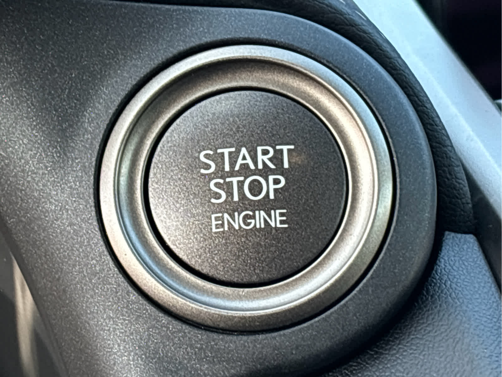 2019 Lexus NX NX 300