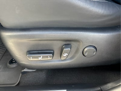 2019 Lexus NX NX 300