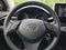 2020 Toyota C-HR LE