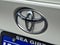 2020 Toyota C-HR LE