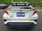 2020 Toyota C-HR LE