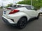 2020 Toyota C-HR LE