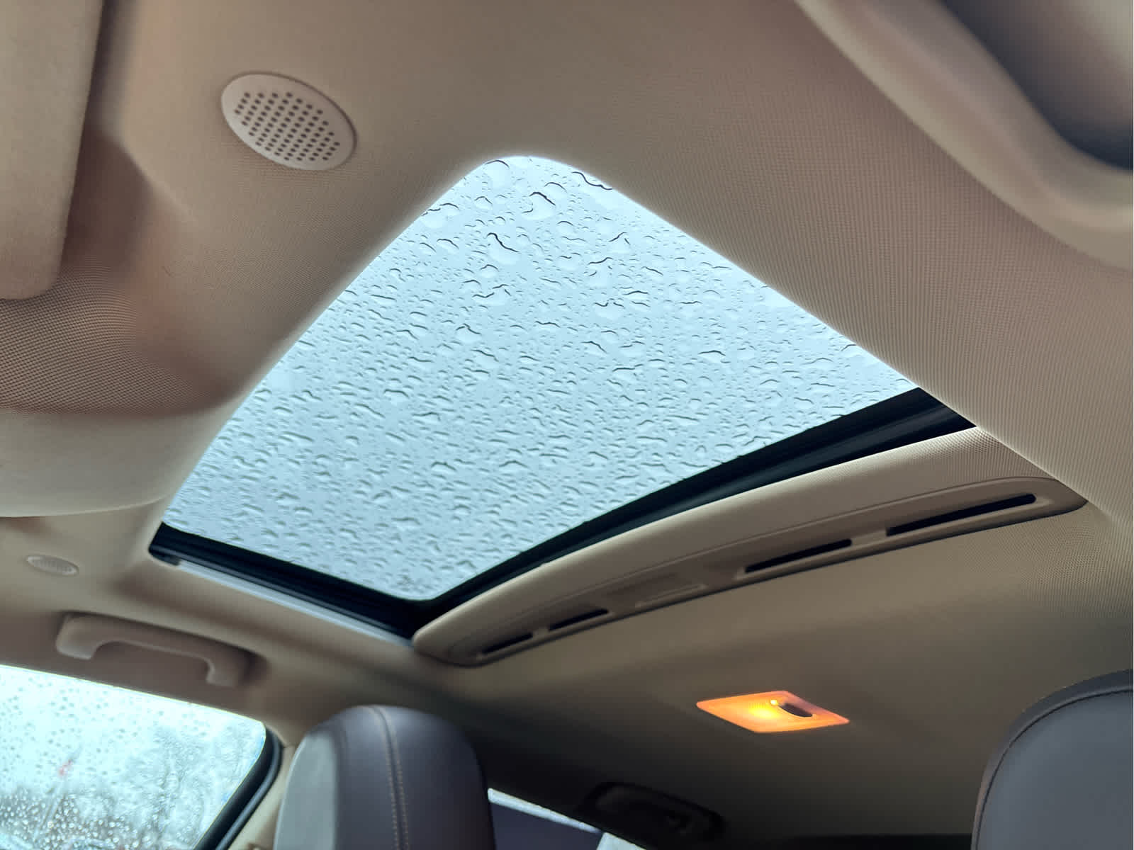 2015 Buick Encore Premium